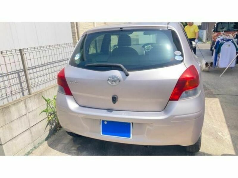 VITZ