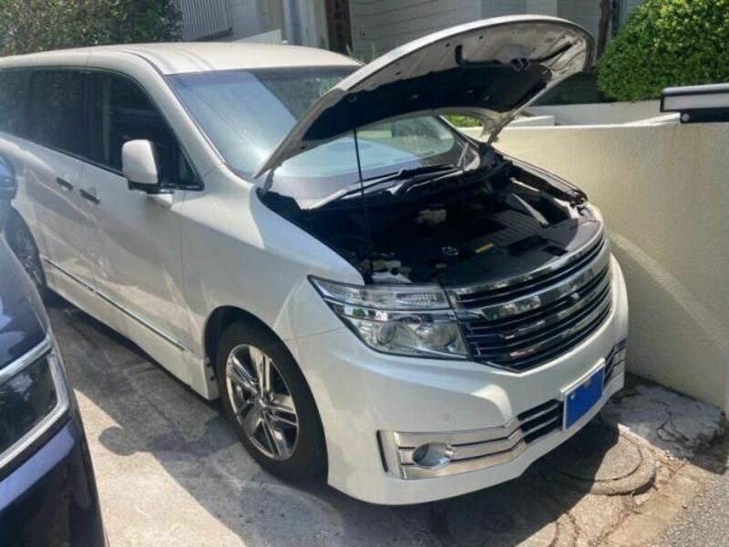 ELGRAND