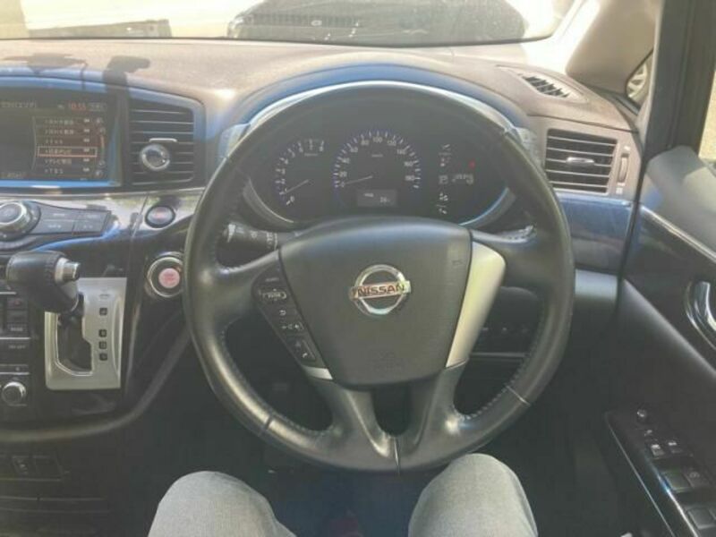 ELGRAND