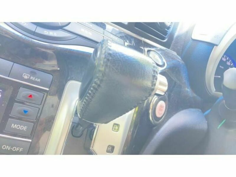 ELGRAND