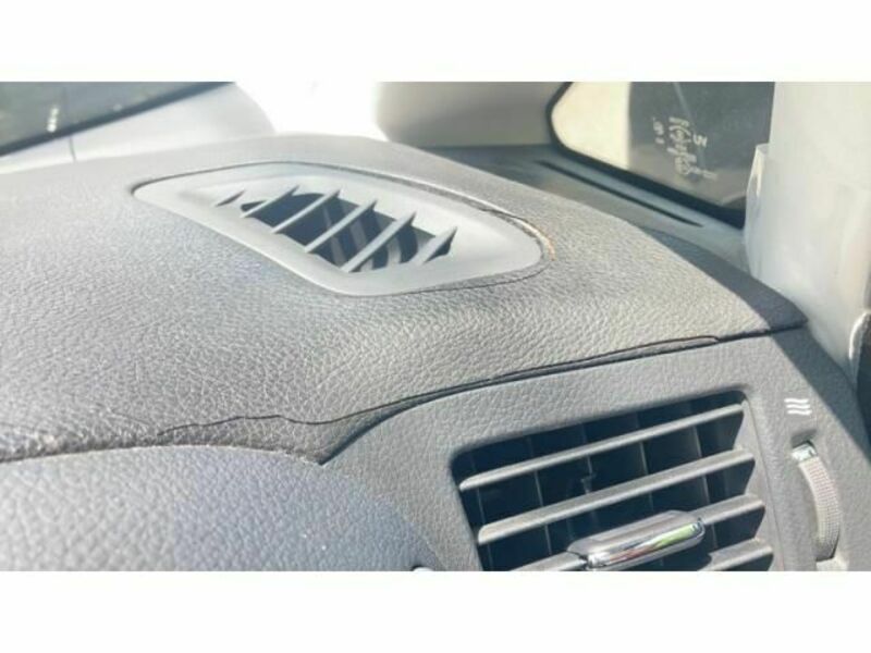 ELGRAND