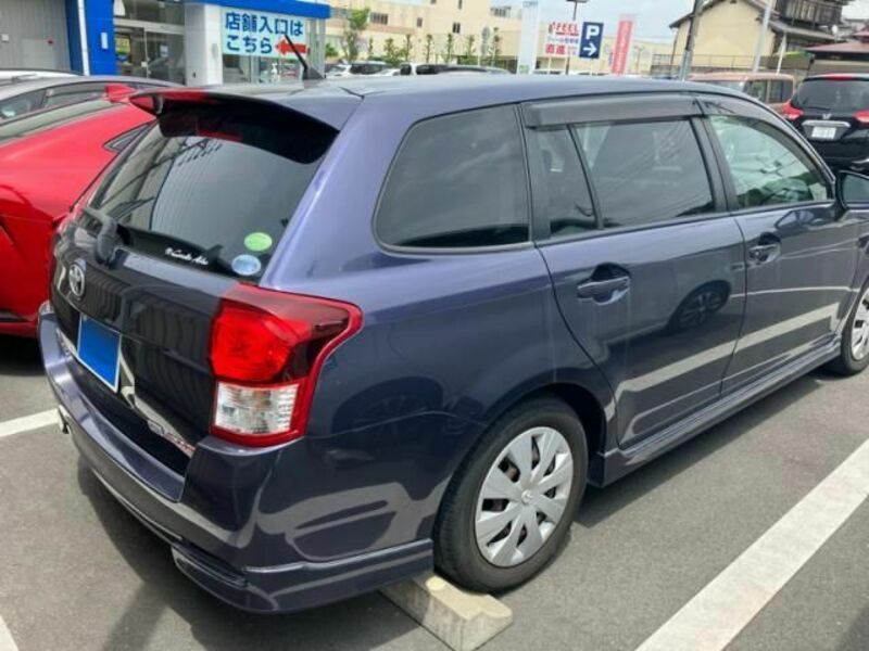 COROLLA FIELDER-2