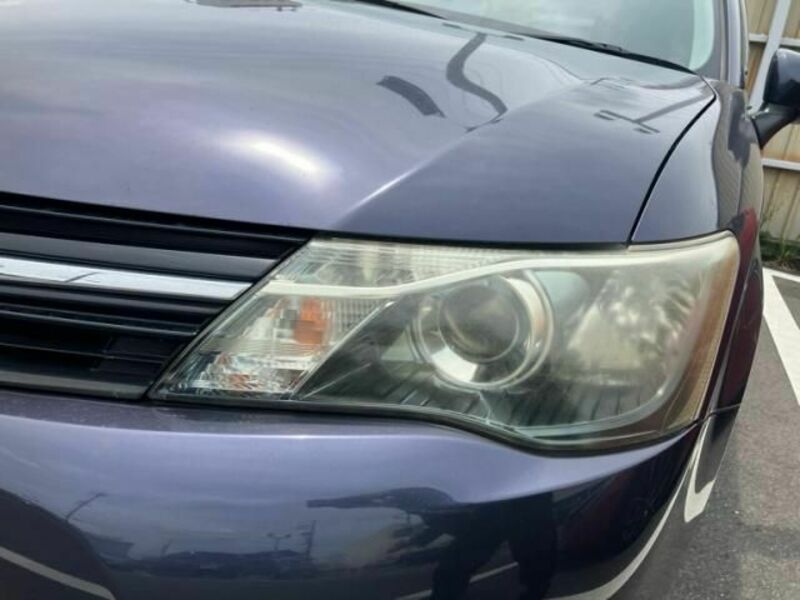 COROLLA FIELDER-6