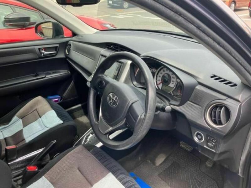 COROLLA FIELDER-7