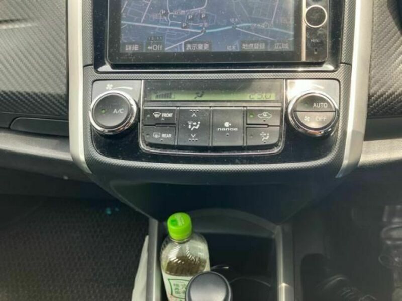 COROLLA FIELDER-17