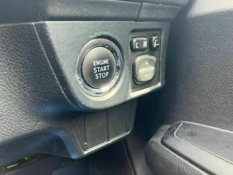 COROLLA FIELDER-20