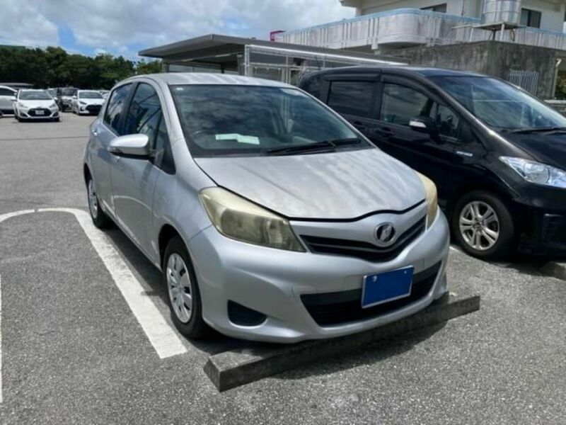 VITZ