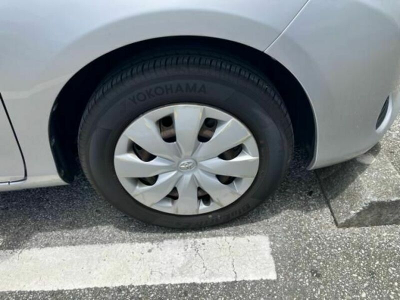 VITZ-3