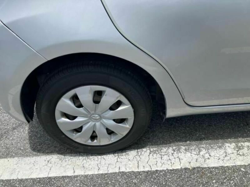 VITZ-4