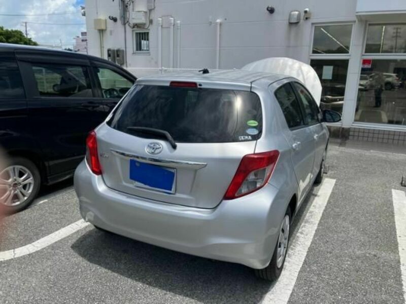 VITZ-7