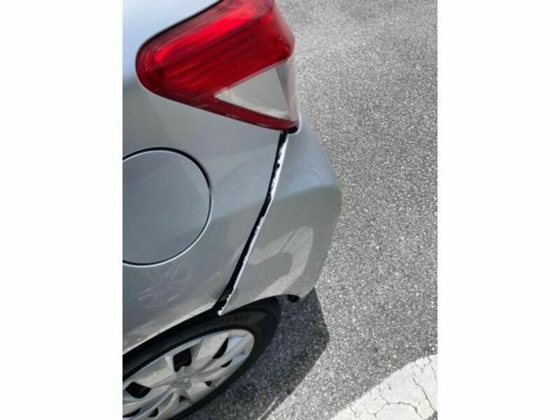 VITZ-16