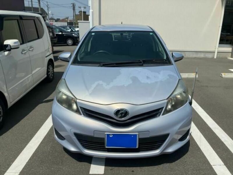 VITZ