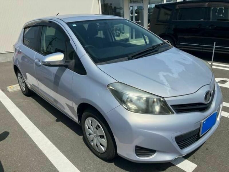 VITZ-2