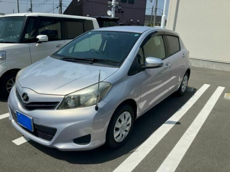 VITZ-3