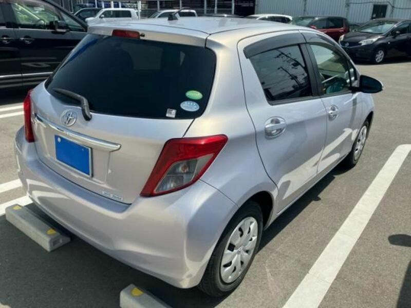 VITZ-4