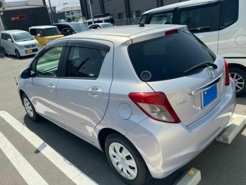 VITZ-5