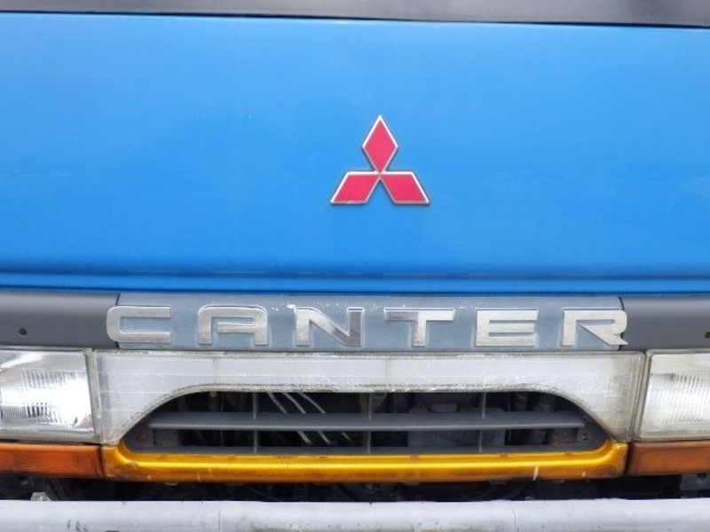 CANTER-13