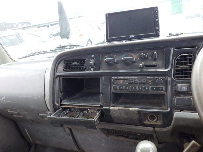 CANTER-10