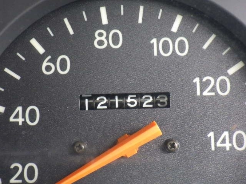 TOWNACE TRUCK-10