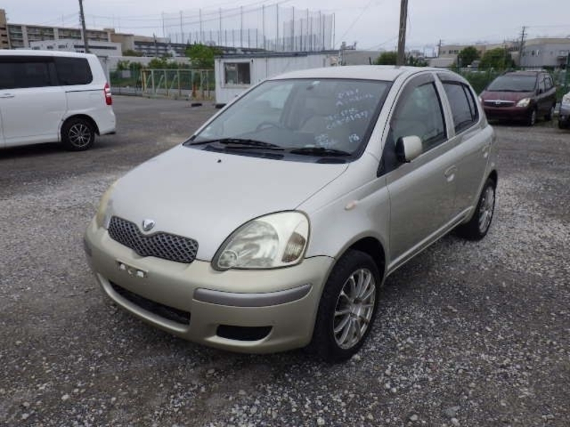 VITZ-0
