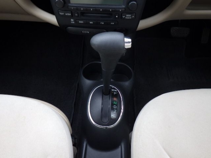 VITZ