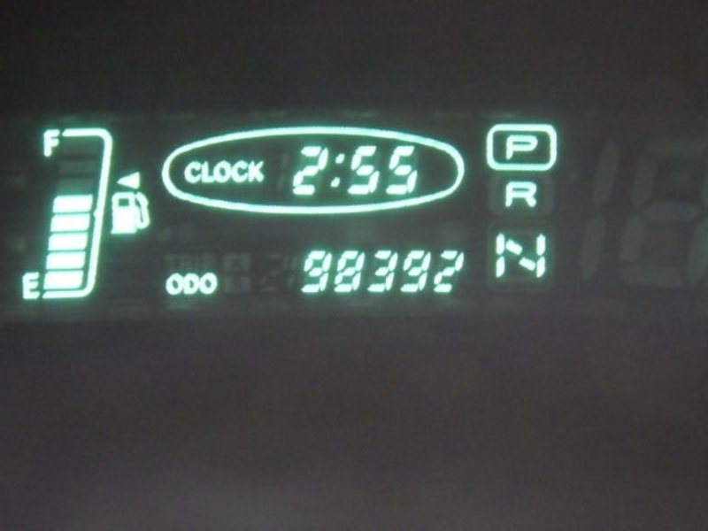 VITZ