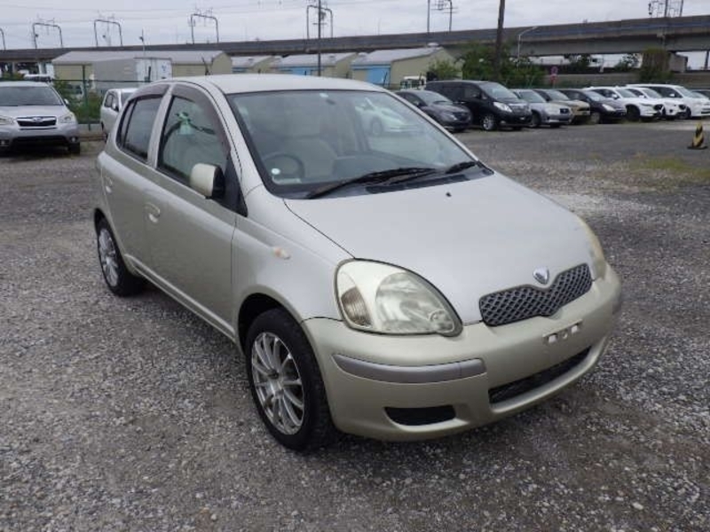 VITZ