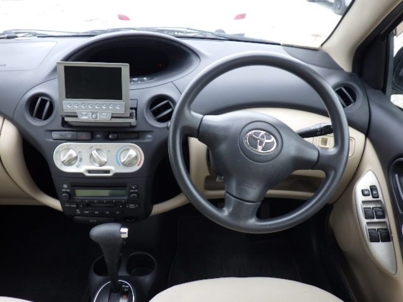 VITZ