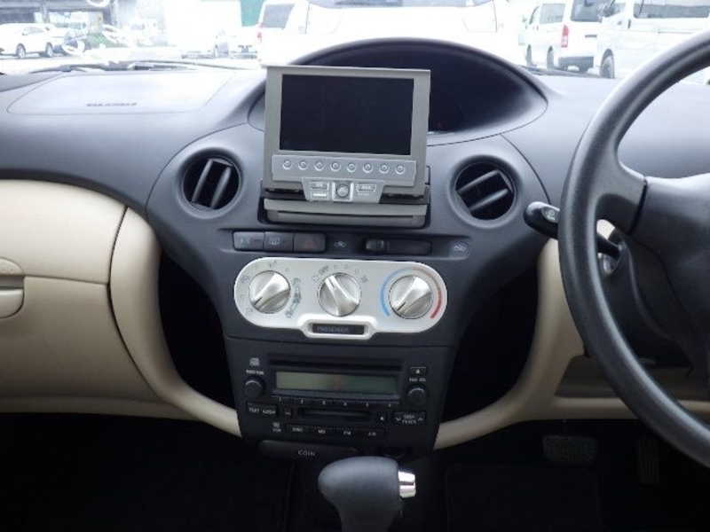 VITZ