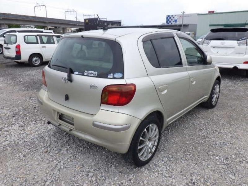 VITZ