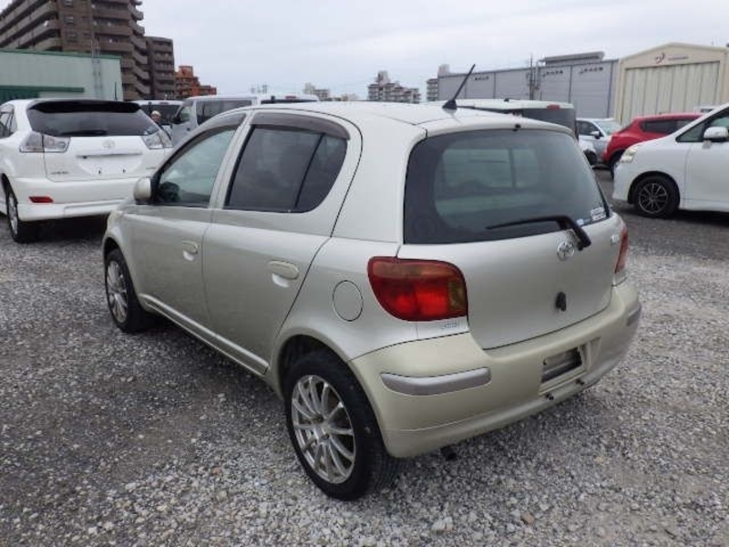 VITZ