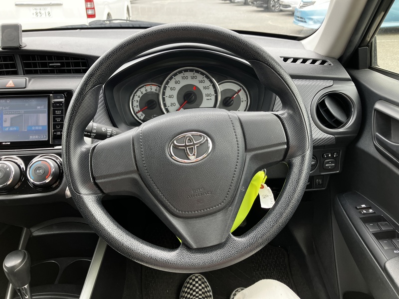 COROLLA FIELDER-27