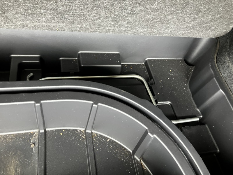 COROLLA FIELDER-25