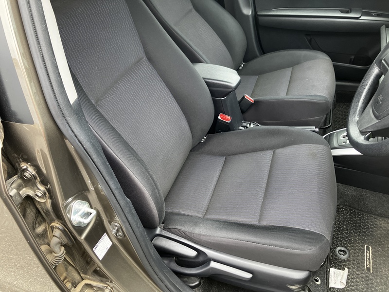 COROLLA FIELDER-10