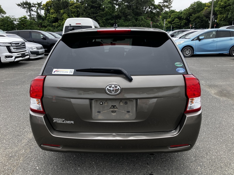 COROLLA FIELDER-3