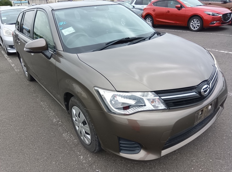 COROLLA FIELDER-53