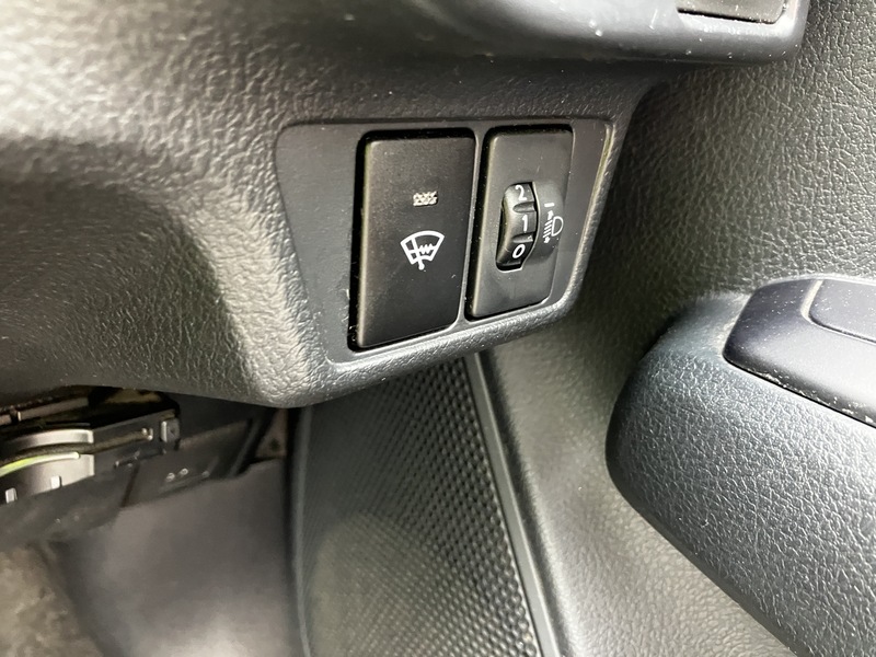 COROLLA FIELDER-36