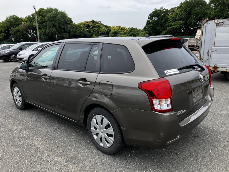 COROLLA FIELDER-2