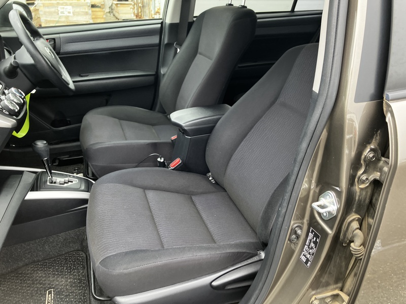 COROLLA FIELDER-14