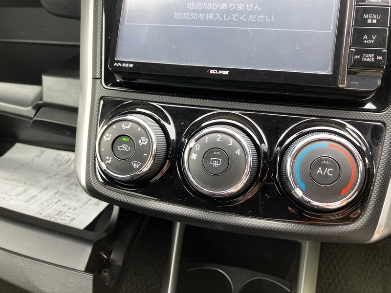 COROLLA FIELDER-31