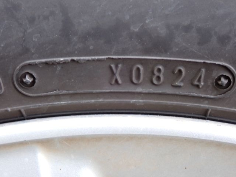 VOXY