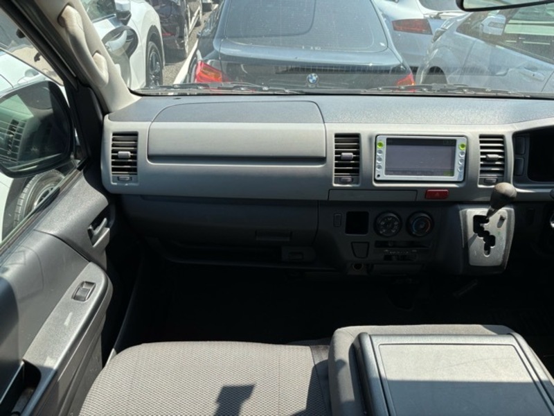 HIACE VAN-5