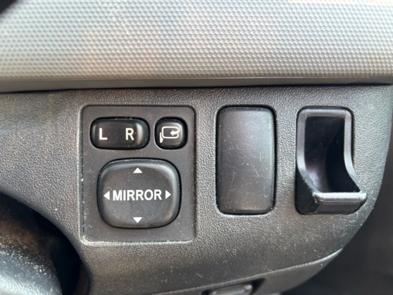 HIACE VAN-22