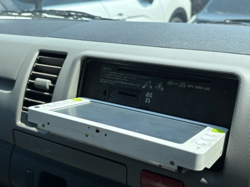 HIACE VAN-17