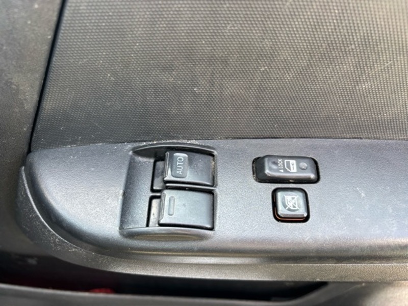 HIACE VAN-21
