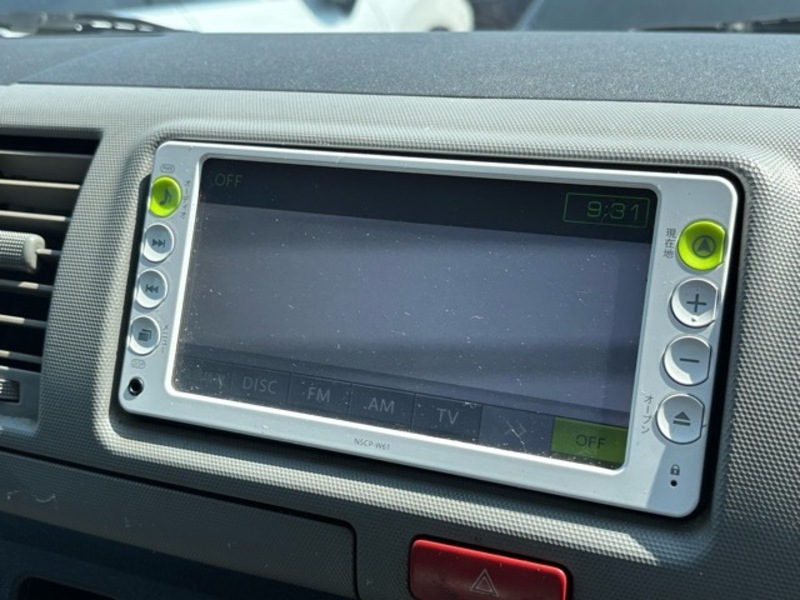 HIACE VAN-15