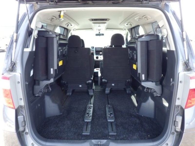 ALPHARD-11