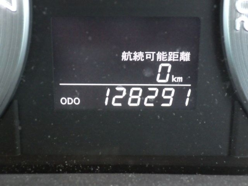 ALPHARD-13