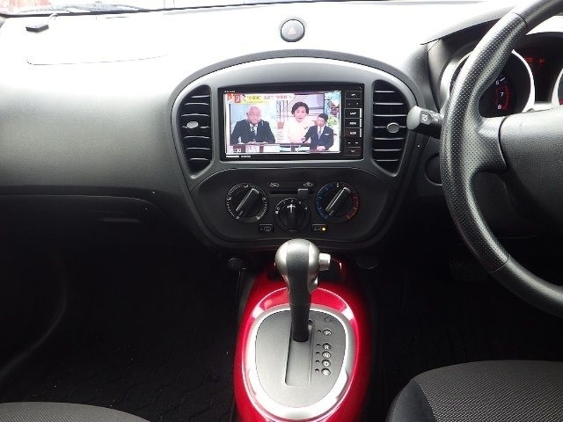 JUKE