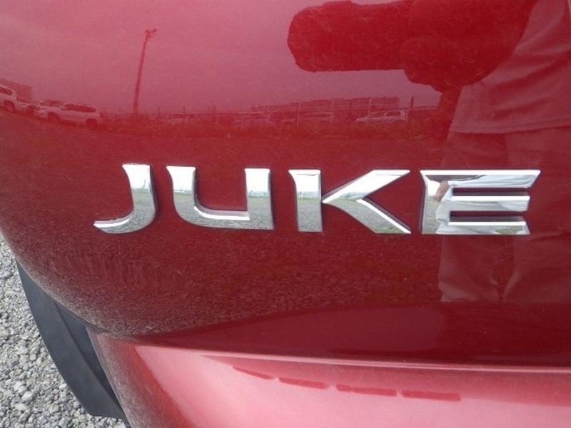 JUKE